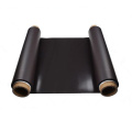 Factory directly selling flexible magnetic rubber,rubber magnet sheet roll